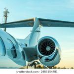 畅享新视觉影院在线观看,体验极致观影盛宴 0id0w