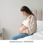 畅享快手极速网页版,轻松分享精彩瞬间 1am3bxn0