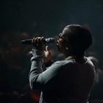 畅享影视大全:全网影视在线免费观看平台推荐 30ydzqwkc