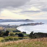 继MU的沉沦:探讨虚拟世界中的沉迷与逃避 3avg5cpeys