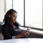 畅享影视盛宴,尽在飘花影院官网 47nv9a810d