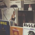 畅享悟空影视在线观看免费观看的无限乐趣 57f9e6und