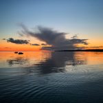 畅享快看漫画官网,海量漫画免费任你看! 58gy4il8