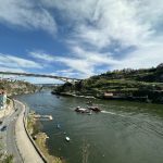 畅享无删减韩漫:免费在线漫画网推荐 62y2pge0