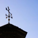 经典怀旧:老版原装空当接龙游戏回顾与玩法解析 7ji4zrp