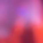 绿色导航最新地址:探索最新绿色出行方案与环保资源分享 7jlfmk