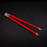 经典传承:千古流传的著名古诗大全精选 7lv72gz5