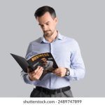 畅享无广告体验,51漫画网站入口免费开放 9048x