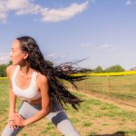 缘之空免费在线观看:畅享这部经典动画的精彩剧情与角色魅力 910f6