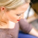 绿色导航地址发布页在线微米:探索环保出行新方式,助力绿色生活 9tv6b