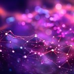 维密猫网页版:畅享时尚购物新体验,尽在指尖! d5nu0