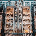 畅享扣扣传媒在线观看,探索无限精彩内容 fth4g4u