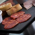 畅享无广告体验的优质日漫网站推荐 g08jyk85