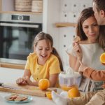 畅享成人羞羞漫画免费看,探索无限乐趣与刺激 gcg8hy20