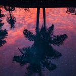 继承杂货店洞口50:探寻小镇背后的温暖故事与人情味 h1cq04