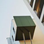 畅享无阻的中文字幕不卡在线观影体验 icu7tw