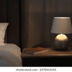 绿帽社吃瓜:揭秘那些年我们错过的爱情真相与八卦故事 j1tcaq8j5