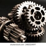 终点论坛被判多少年:揭示背后真相与法律责任分析 j5d1o