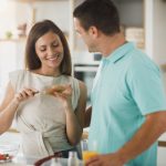 绿帽社入口:探索独特的情感交流与开放关系的世界 jns40