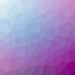 畅享无广告追剧体验,尽在Free0k追剧平台 mxnj4t8v88