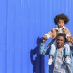 畅享打扑克乐趣,免费观看精彩对局 odcuvi3hu