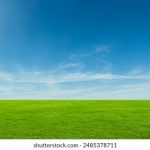 继的朋友们看漫画书漫画完整版看:探索精彩漫画世界,畅享无限乐趣与创意 og9j4ska