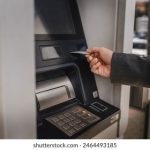 畅享无阻观影体验:真不卡影院官网全面解析 ou2y6