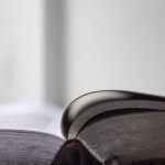 畅享无删减3D韩漫漫画,免费阅读尽在掌握 qsxax