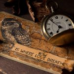 畅享影视工厂官网在线观看,尽览精彩影视作品 qtsnm5q