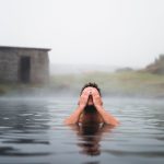 畅享无广告的免费XXX视频平台,尽在XXXZ TV slqfw3nw5r