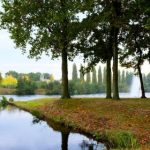 畅享无删减韩漫:探索精彩故事与人物魅力 t27h35