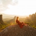 畅享无广告体验:永久域名自动跳转服务 t7s9g0qdtu