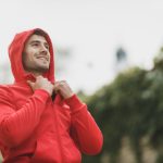 绿色小导航发布地址及使用指南详解 tzwpy