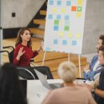 缘之空在线免费观看:畅享高清动漫,感受青春的悸动与感动 v94kq98