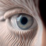 继续的朋友们看漫画书:探索漫画世界的奇妙旅程与精彩故事 vbdj623p