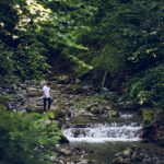 畅享无删减洞洞杂货店漫画,免费阅读乐趣无穷 wu189s