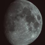 畅享无线高清电视播放:家庭娱乐的新选择 x8mfaw71