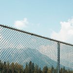 畅享无广告电影在线观看免费完整版,尽情体验精彩影片 xiir0