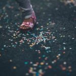 畅享影视导航在线:轻松找到你喜欢的电影和电视剧 xu9rb6a2