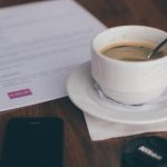 畅享无阻:真不卡网站在线观看的最佳选择 zvlico32re